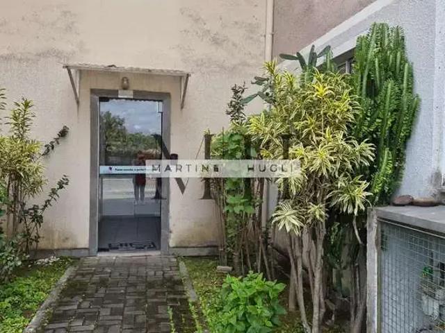 Apartamento venda em Região Geográfica Imediata de Resende, Resende