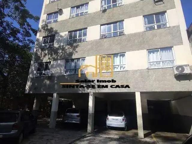 Apartamento venda em Região Geográfica Imediata de Resende, Resende