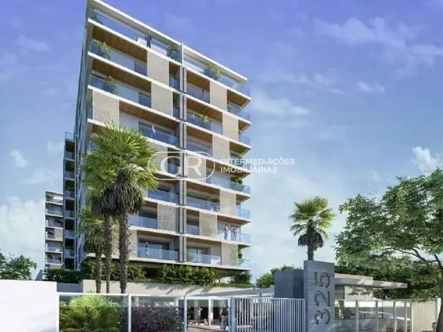 Apartamento venda em Região Geográfica Imediata de Resende, Resende