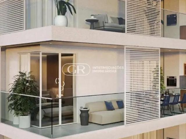 Apartamento venda em Região Geográfica Imediata de Resende, Resende