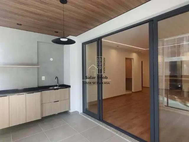 Apartamento venda em Região Geográfica Imediata de Resende, Resende