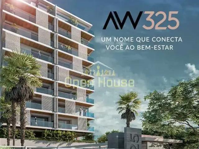 Apartamento venda em Região Geográfica Imediata de Resende, Resende