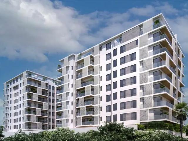 Apartamento venda em Região Geográfica Imediata de Resende, Resende