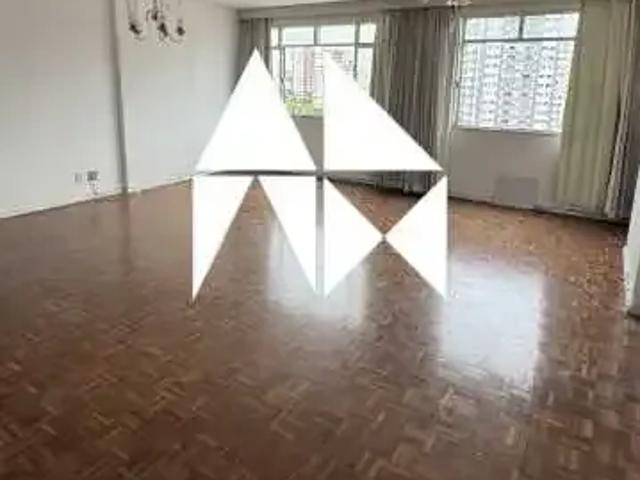 Apartamento venda em Região Geográfica Imediata de Resende, Resende