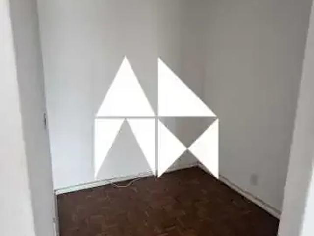 Apartamento venda em Região Geográfica Imediata de Resende, Resende