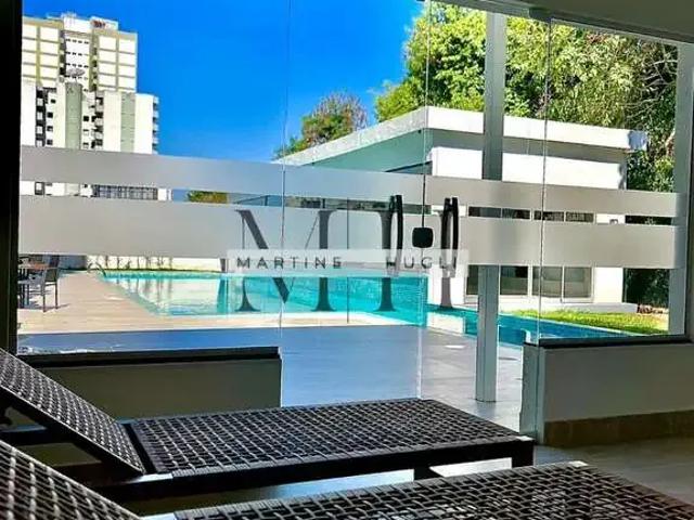 Apartamento venda em Região Geográfica Imediata de Resende, Resende