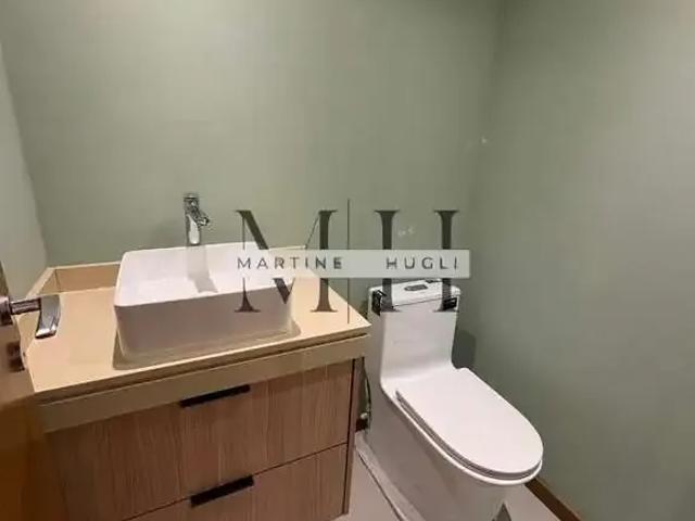 Apartamento venda em Região Geográfica Imediata de Resende, Resende