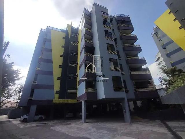 Apartamento venda em Região Geográfica Imediata de Resende, Resende