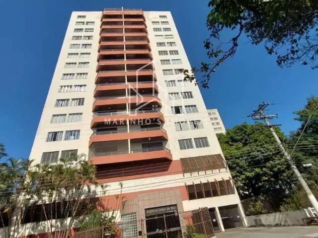 Apartamento venda em Região Geográfica Imediata de Resende, Resende