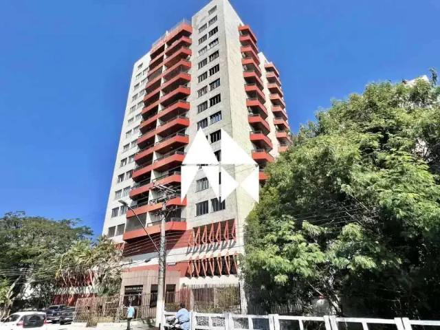 Apartamento venda em Região Geográfica Imediata de Resende, Resende