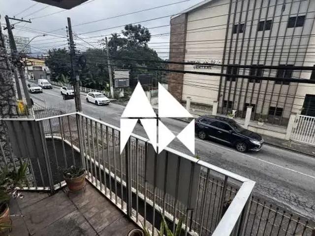 Apartamento venda em Região Geográfica Imediata de Resende, Resende