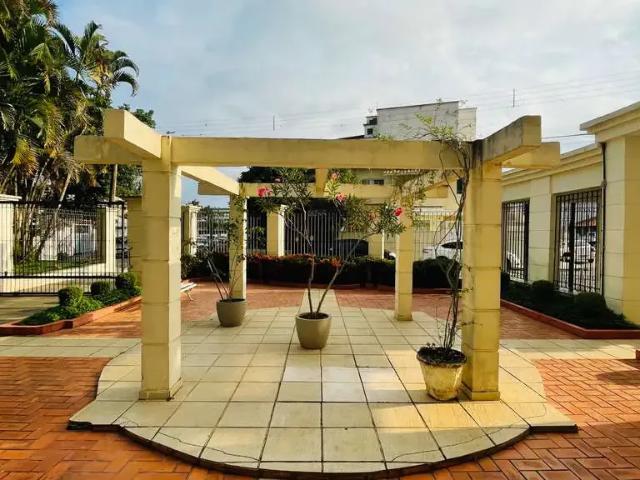 Apartamento venda em Região Geográfica Imediata de Resende, Resende