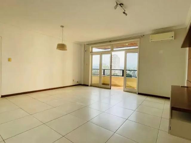 Apartamento venda em Região Geográfica Imediata de Resende, Resende