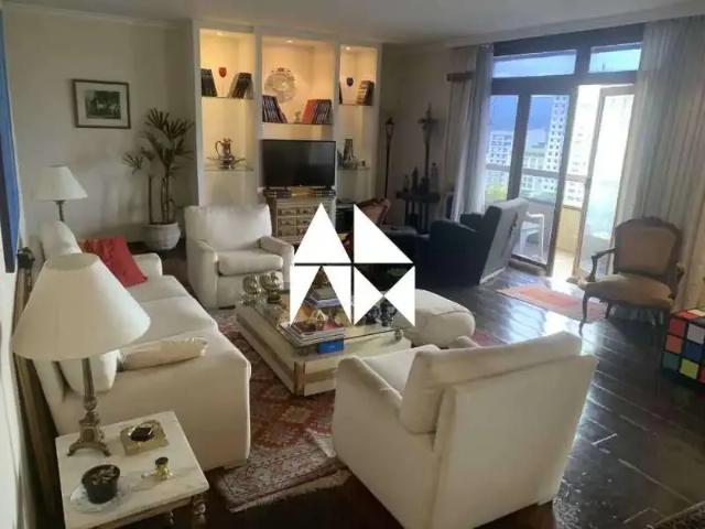 Apartamento venda em Região Geográfica Imediata de Resende, Resende