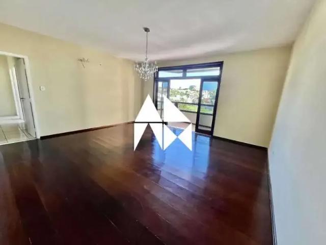 Apartamento venda em Região Geográfica Imediata de Resende, Resende