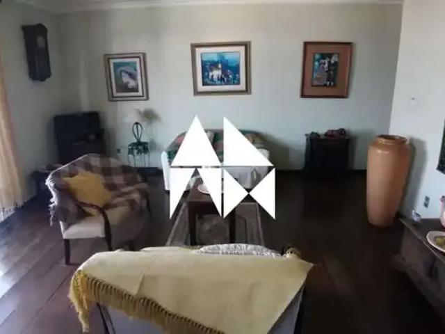 Apartamento venda em Região Geográfica Imediata de Resende, Resende