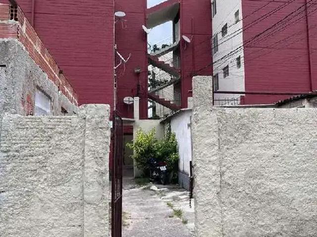 Apartamento venda em Região Geográfica Imediata de Resende, Resende