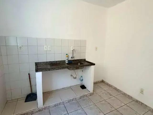 Apartamento venda em Região Geográfica Imediata de Resende, Resende