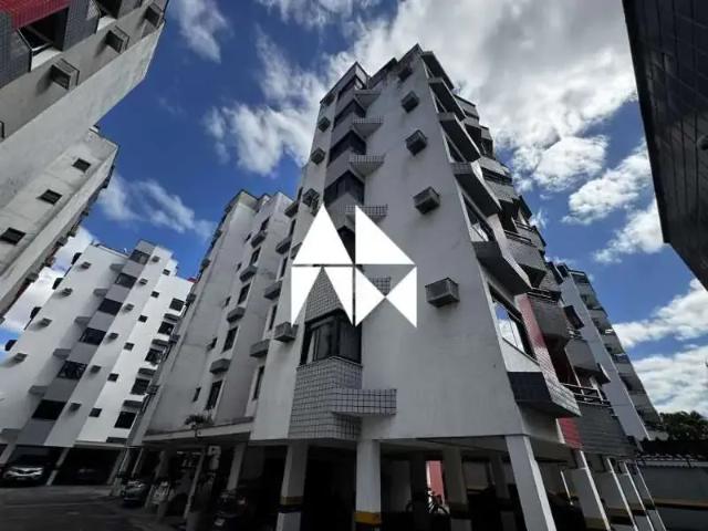 Apartamento venda em Região Geográfica Imediata de Resende, Resende