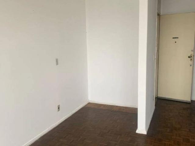 Apartamento venda em Jardim Tropical, Resende