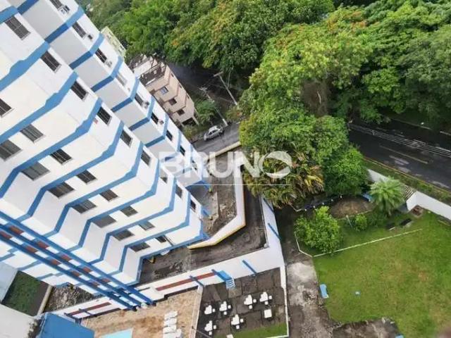 Apartamento venda em Região Geográfica Imediata de Resende, Resende