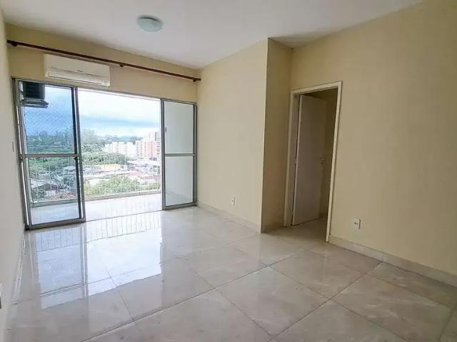 Apartamento venda em Região Geográfica Imediata de Resende, Resende