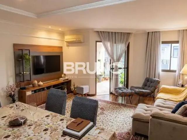 Apartamento venda em Região Geográfica Imediata de Resende, Resende