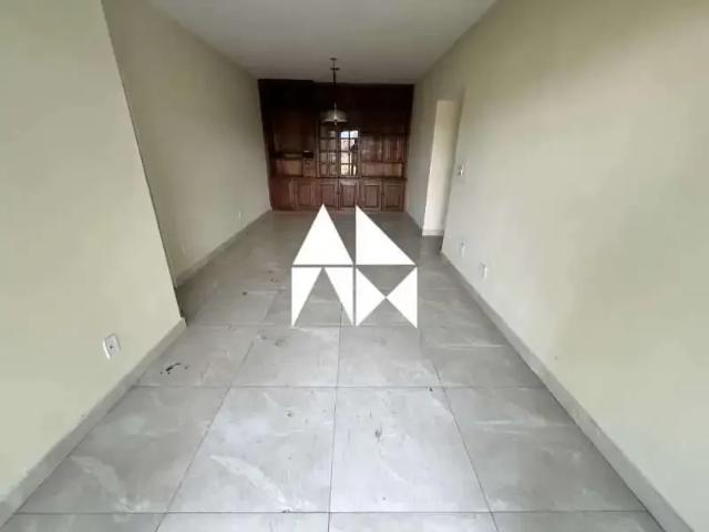 Apartamento venda em Região Geográfica Imediata de Resende, Resende