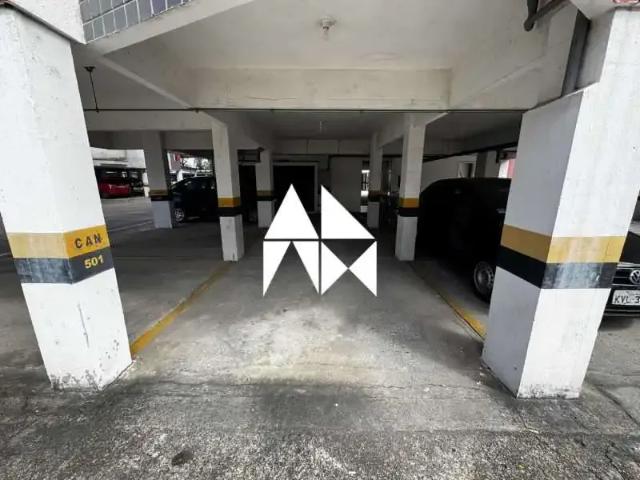 Apartamento venda em Região Geográfica Imediata de Resende, Resende