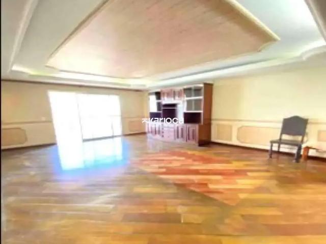 Apartamento venda em Região Geográfica Imediata de Resende, Resende