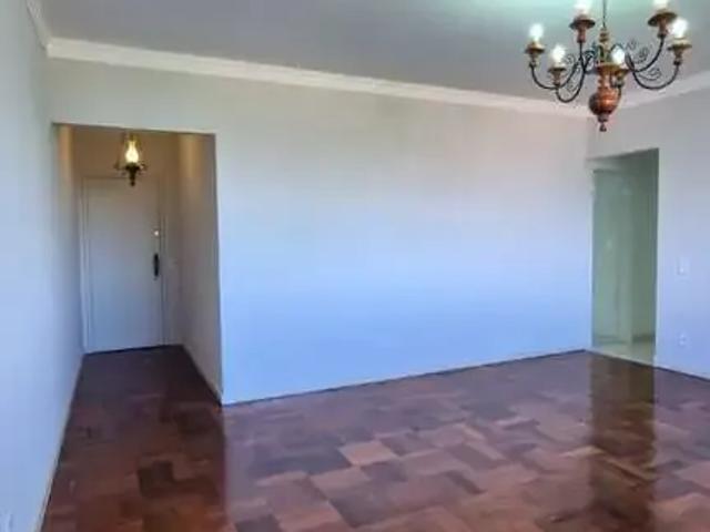 Apartamento venda em Região Geográfica Imediata de Resende, Resende