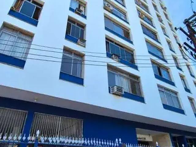 Apartamento venda em Região Geográfica Imediata de Resende, Resende
