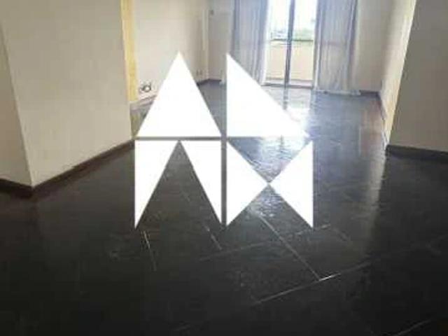 Apartamento venda em Jardim Tropical, Resende