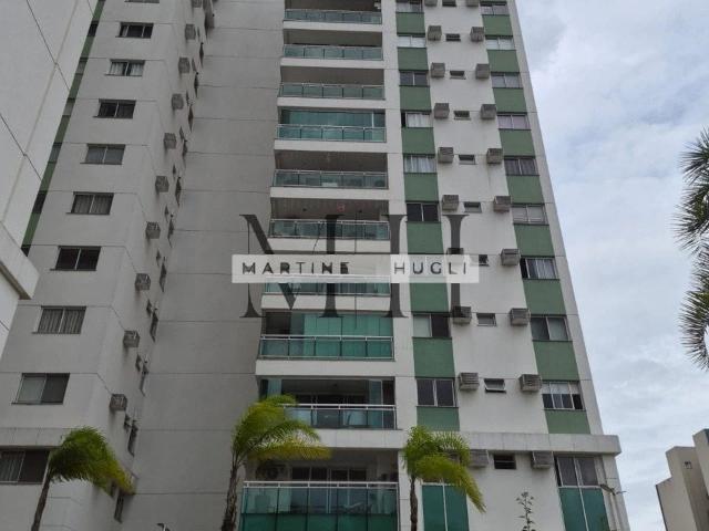 Apartamento venda em Região Geográfica Imediata de Resende, Resende