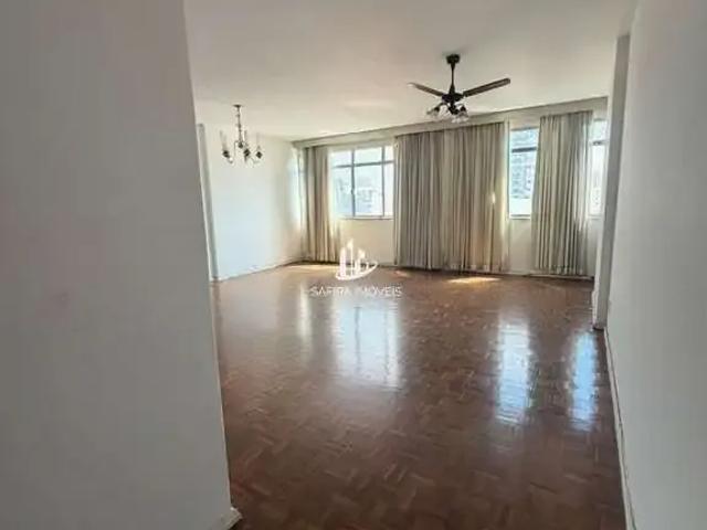 Apartamento venda em Região Geográfica Imediata de Resende, Resende