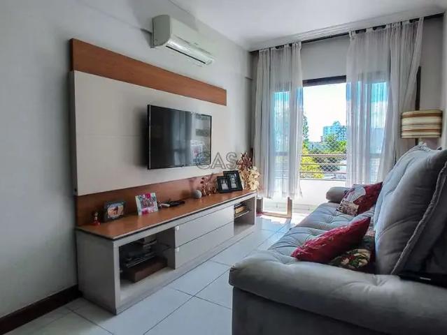 Apartamento venda em Região Geográfica Imediata de Resende, Resende