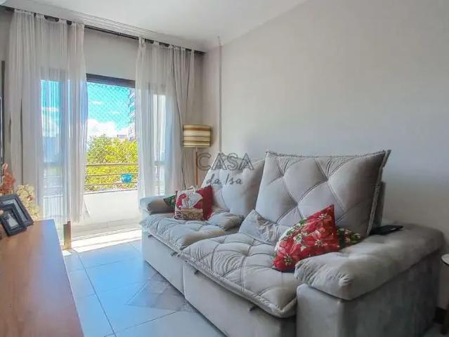Apartamento venda em Região Geográfica Imediata de Resende, Resende
