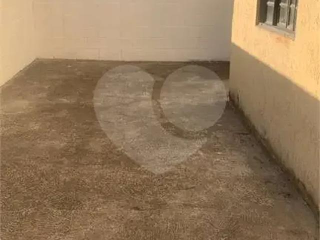 Apartamento venda em Região Geográfica Imediata de Resende, Resende