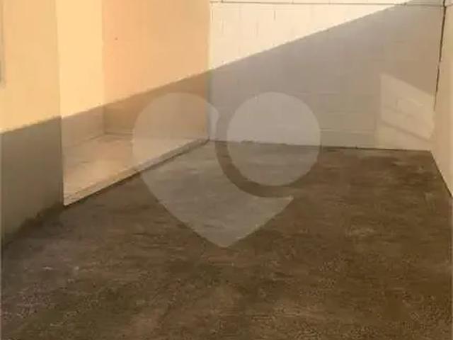 Apartamento venda em Região Geográfica Imediata de Resende, Resende