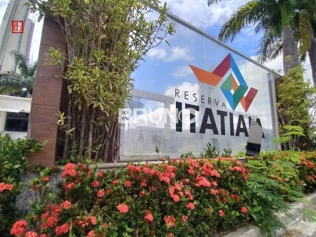 Apartamento venda em Região Geográfica Imediata de Resende, Resende