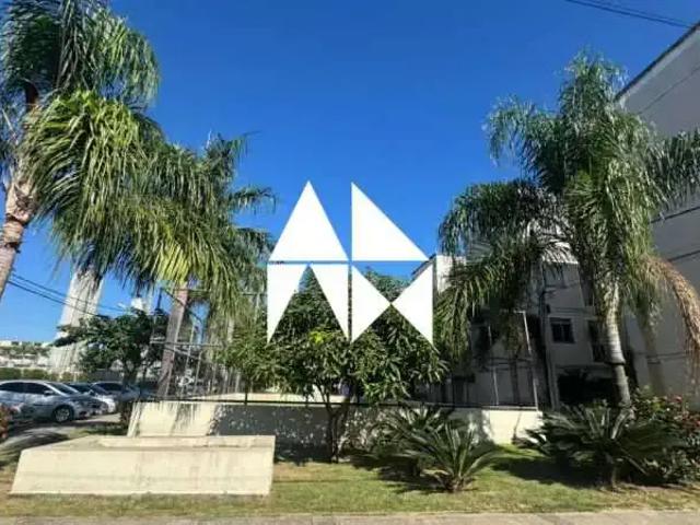 Apartamento venda em Região Geográfica Imediata de Resende, Resende