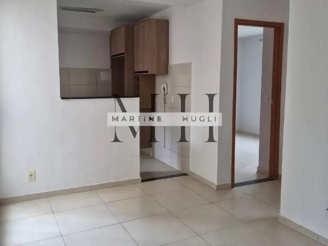 Apartamento venda em Região Geográfica Imediata de Resende, Resende