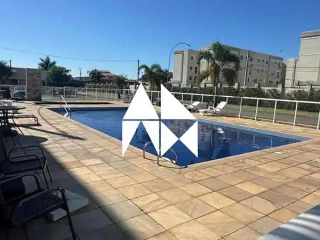Apartamento venda em Região Geográfica Imediata de Resende, Resende
