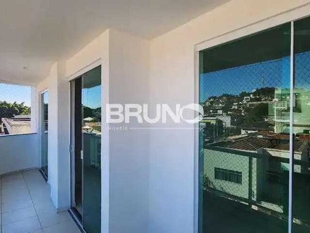 Apartamento venda em Região Geográfica Imediata de Resende, Resende