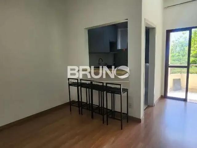 Apartamento venda em Região Geográfica Imediata de Resende, Resende