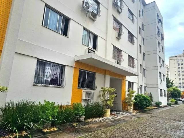 Apartamento venda em Região Geográfica Imediata de Resende, Resende