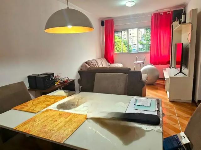 Apartamento venda em Região Geográfica Imediata de Resende, Resende