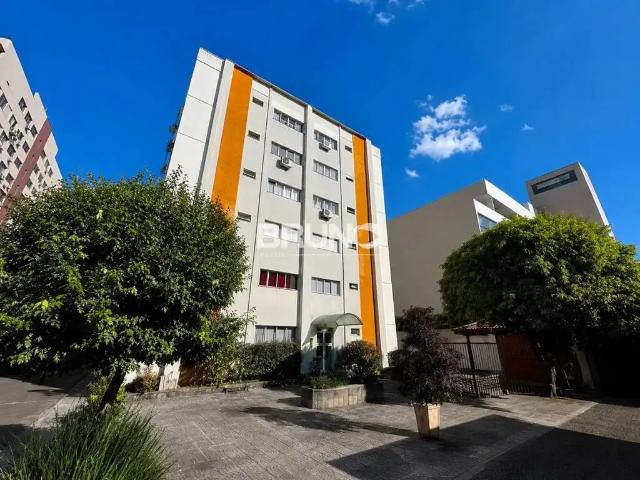 Apartamento venda em Região Geográfica Imediata de Resende, Resende