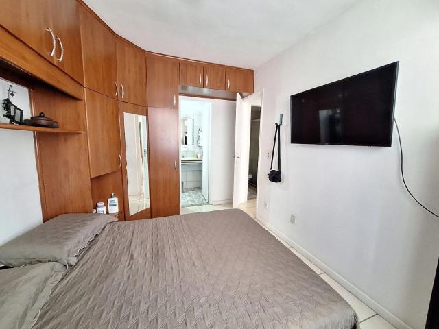 Apartamento venda em Região Geográfica Imediata de Resende, Resende