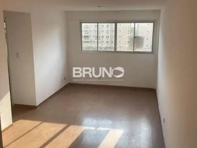Apartamento venda em Região Geográfica Imediata de Resende, Resende